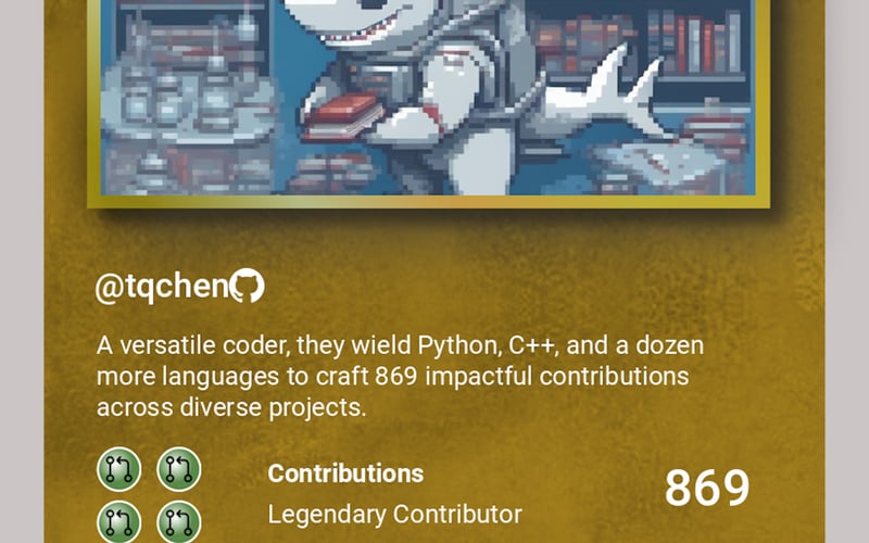 DevLeague screenshot 3