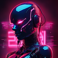 Develop a Chatbot Using OpenAI GPT Model