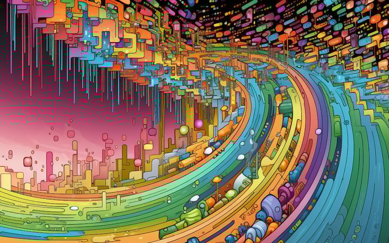 Develop a Chatbot Using OpenAI GPT Model screenshot 1