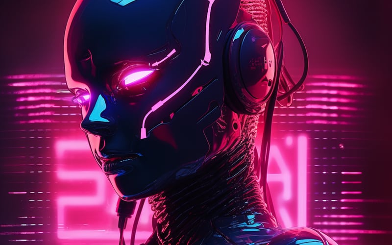 Develop a Chatbot Using OpenAI GPT Model screenshot 2