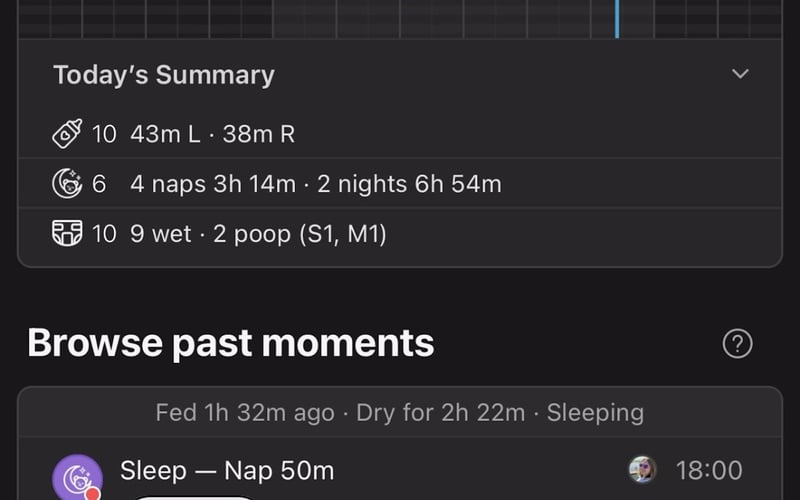 Developer On Wheels screenshot 1