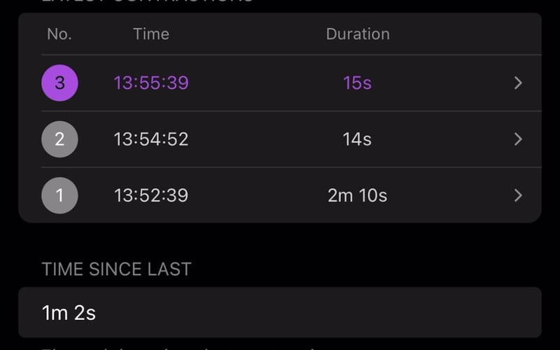 Developer On Wheels screenshot 2