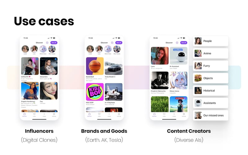 Dialogue screenshot 3