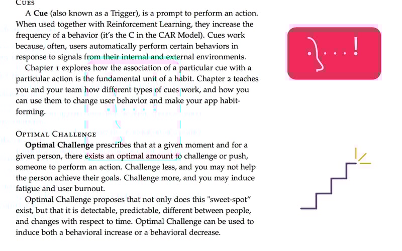 Digital Behavioral Design screenshot 3