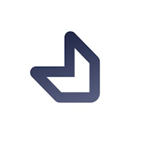 Digital Self by Fiction