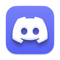 Discord