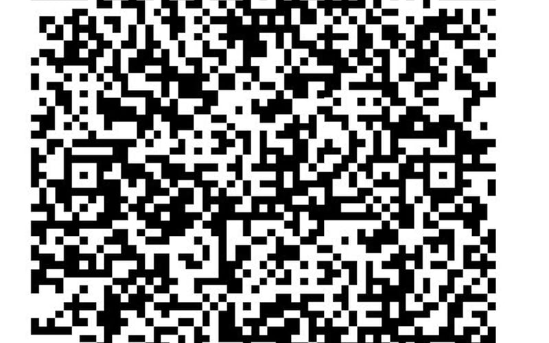 Discourse screenshot 1