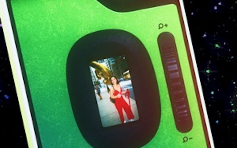 Dispo 2.0 screenshot 1