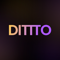 Dittto: The Hero Copy AI