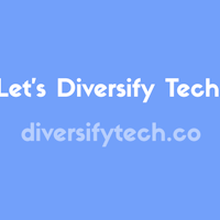 Diversify Tech