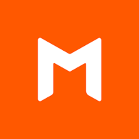 Divi WordPress Theme