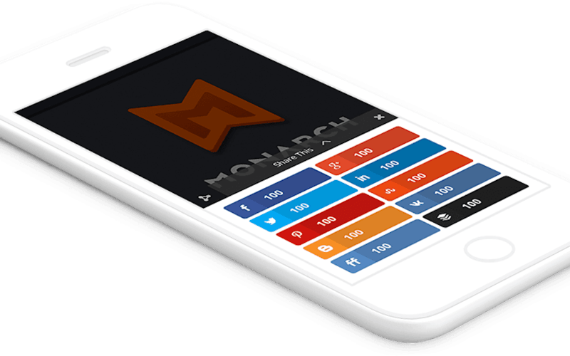 Divi WordPress Theme screenshot 2