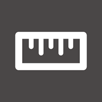 Do Things That Don't Scale