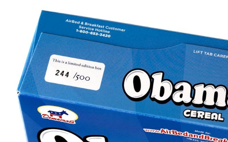 Do Things That Don't Scale screenshot 3