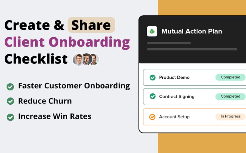 DocsCube screenshot 2