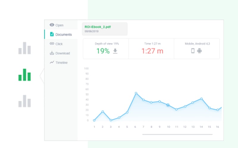 Docsify screenshot 2