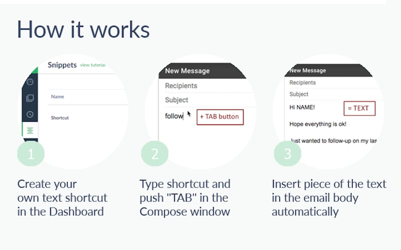 Docsify screenshot 3