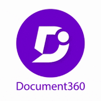 Document360