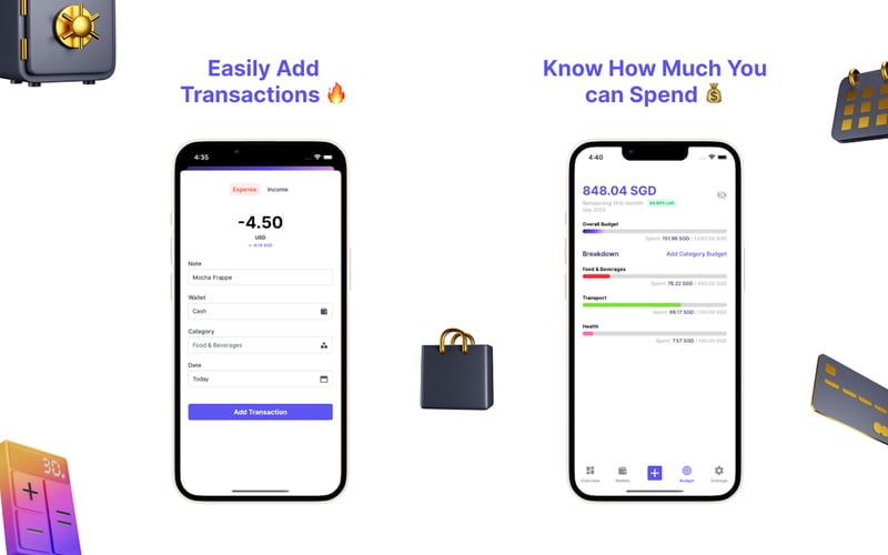 Dolcent screenshot 3