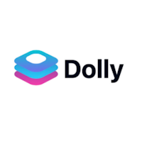 Dolly AI
