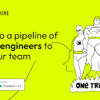 Don’t Panic by Lemon.io