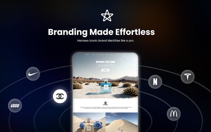 Dora AI screenshot 1