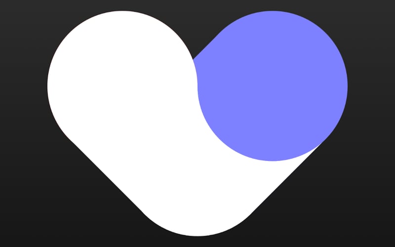 DoseMed Medication Reminder screenshot 1