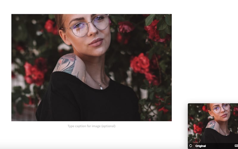 Dragula screenshot 1