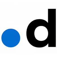 Drop.Top Feedback Widgets