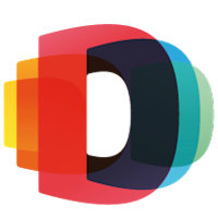 Drop: Exchange Contacts