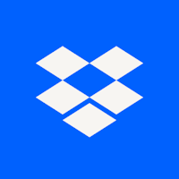 Dropbox