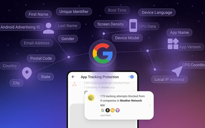 DuckDuckGo screenshot 2