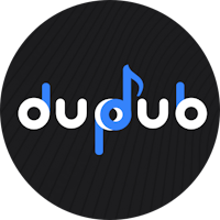 DupDub