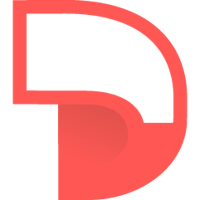 Dynamic Wallpaper Club