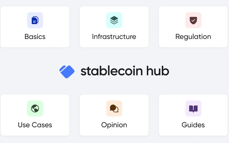 Dynamic screenshot 2