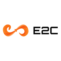 E2C Store