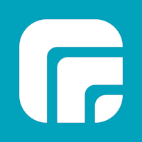 EComposer Shopify Page Builder