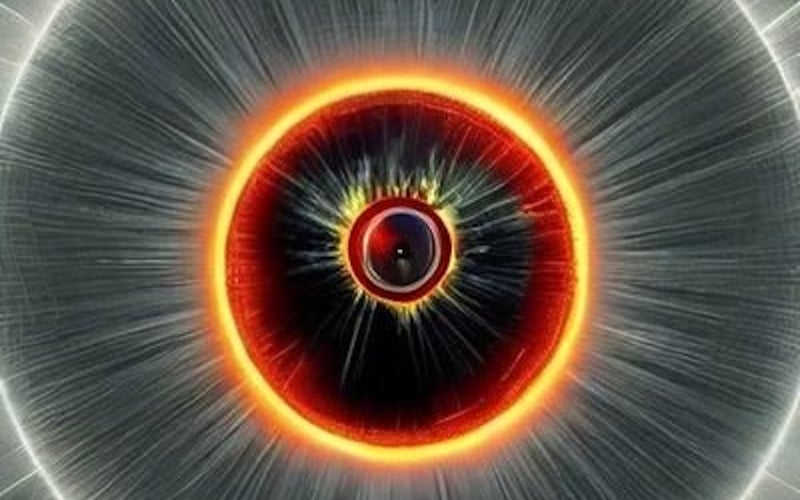 EOSI Finance screenshot 1