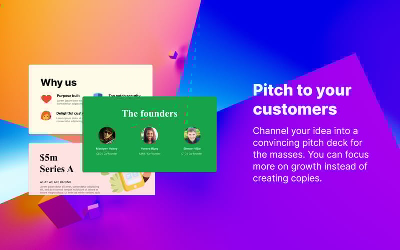 EarlyBird Beta screenshot 3