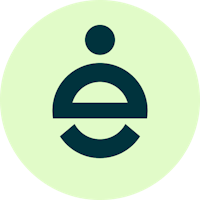 EasyStaff Payroll