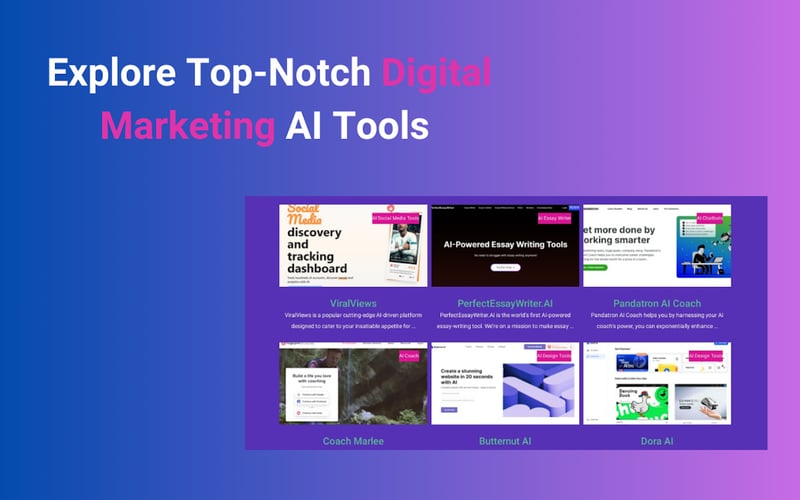 Easy Save AI screenshot 2