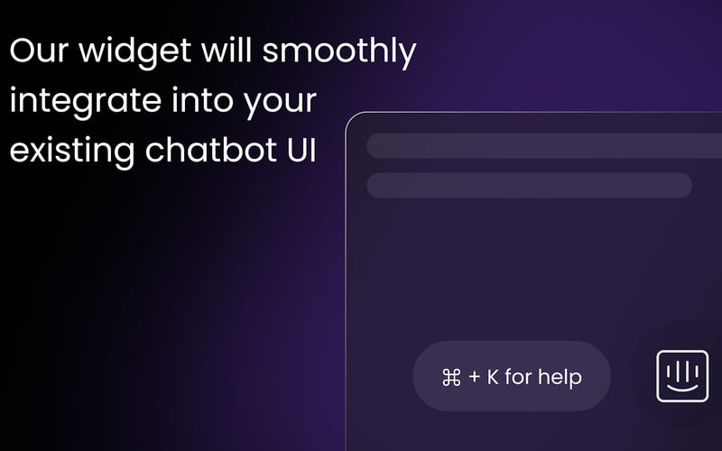 EazyRAG screenshot 3