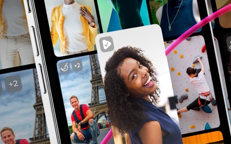 EduDo 2.0 screenshot 1