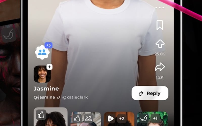 EduDo 2.0 screenshot 2