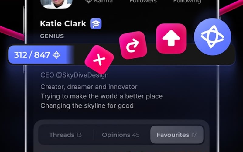 EduDo 2.0 screenshot 3