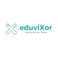 Eduvixor