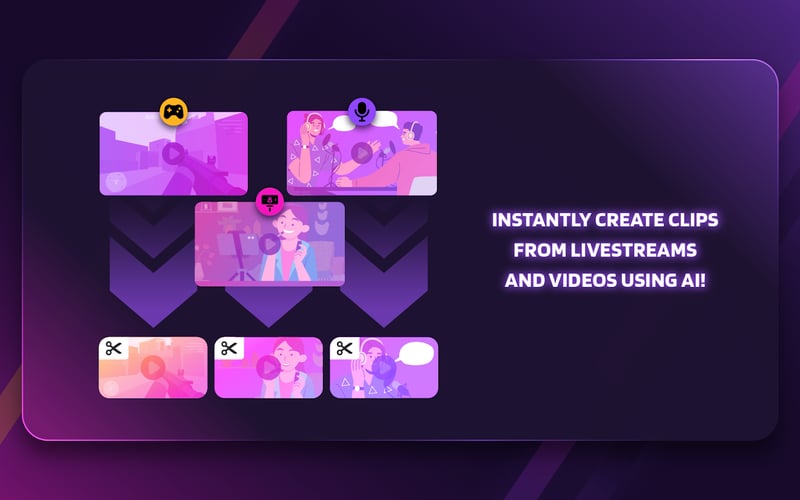 Eklipse.GG screenshot 1