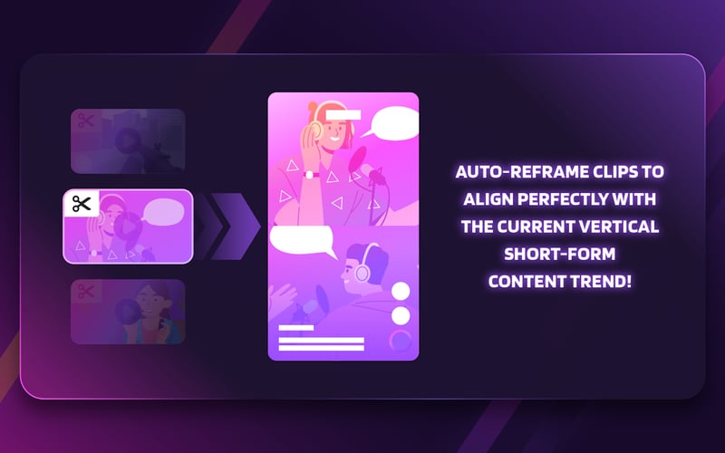 Eklipse.GG screenshot 2