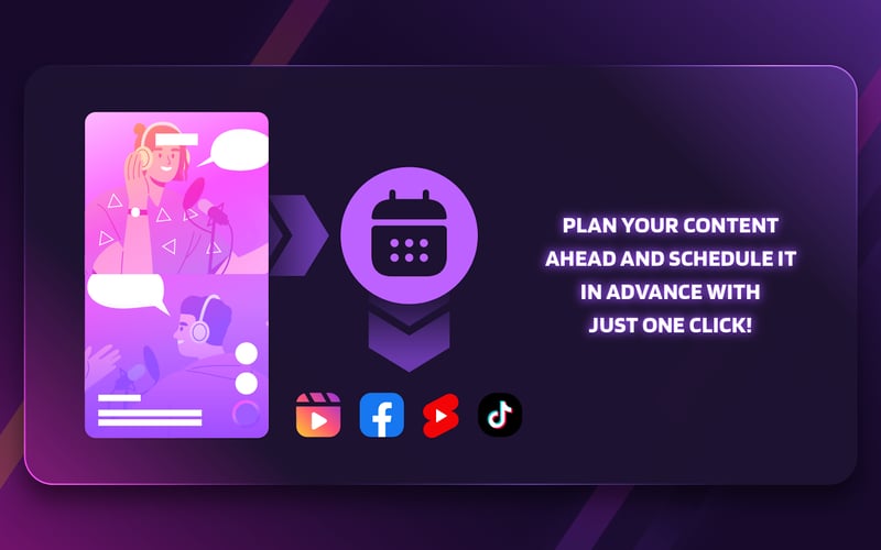 Eklipse.GG screenshot 3