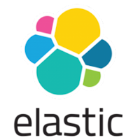 ElasticSearch
